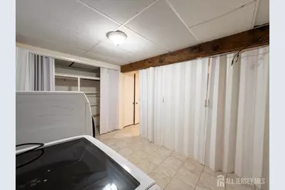 [Address not provided], West Orange Township, NJ 07052 - Photo 48