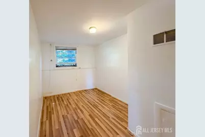[Address not provided], West Orange Township, NJ 07052 - Photo 40