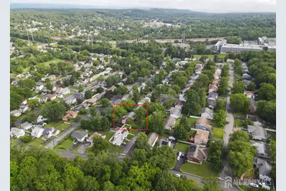 [Address not provided], West Orange Township, NJ 07052 - Photo 52