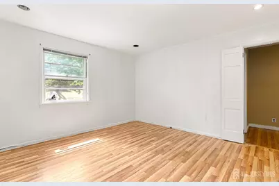 [Address not provided], West Orange Township, NJ 07052 - Photo 22