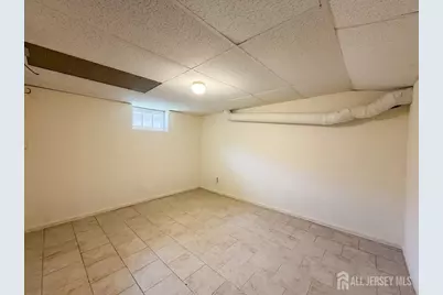 [Address not provided], West Orange Township, NJ 07052 - Photo 46