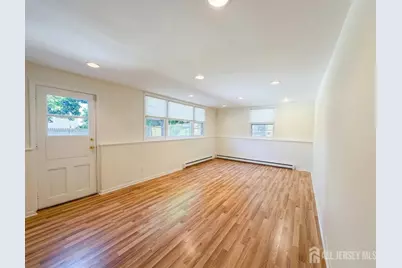 [Address not provided], West Orange Township, NJ 07052 - Photo 36