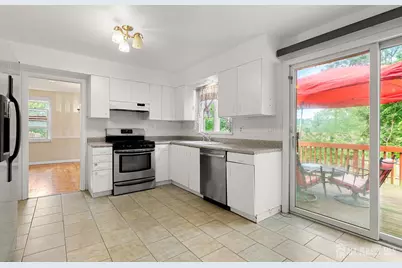 [Address not provided], West Orange Township, NJ 07052 - Photo 14