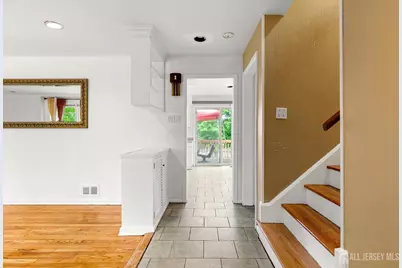[Address not provided], West Orange Township, NJ 07052 - Photo 4