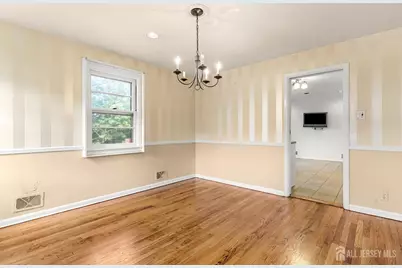 [Address not provided], West Orange Township, NJ 07052 - Photo 12