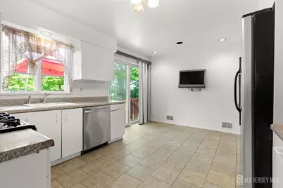 [Address not provided], West Orange Township, NJ 07052 - Photo 16