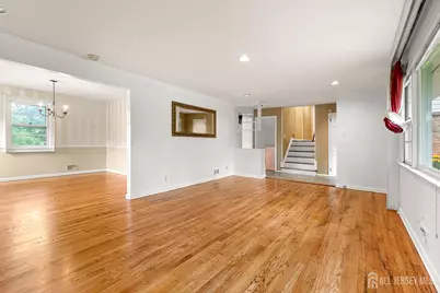 [Address not provided], West Orange Township, NJ 07052 - Photo 8