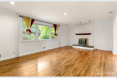 [Address not provided], West Orange Township, NJ 07052 - Photo 6
