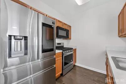 938 Campbell Street, South Plainfield, NJ 07080 - Photo 8