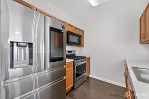 938 Campbell St, South Plainfield, NJ 07080 - Photo 8