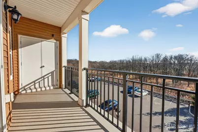 938 Campbell Street, South Plainfield, NJ 07080 - Photo 20