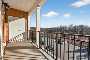 938 Campbell St, South Plainfield, NJ 07080 - Photo 20