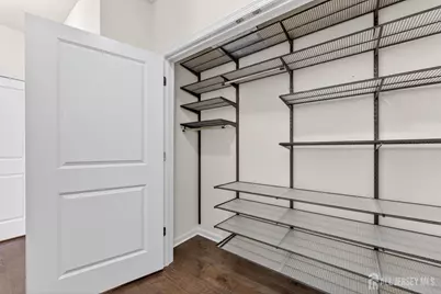 938 Campbell Street, South Plainfield, NJ 07080 - Photo 22