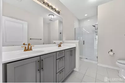 938 Campbell Street, South Plainfield, NJ 07080 - Photo 14