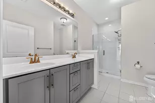 938 Campbell St, South Plainfield, NJ 07080 - Photo 14