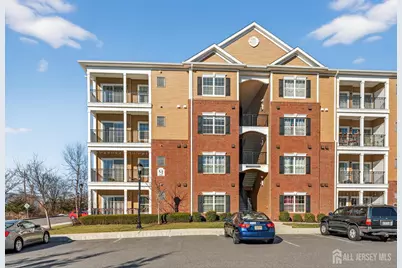 938 Campbell Street, South Plainfield, NJ 07080 - Photo 2