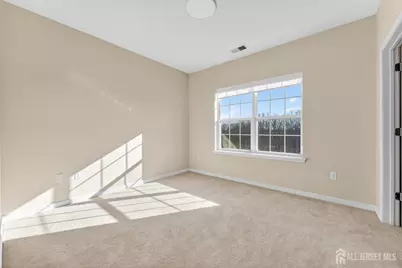 938 Campbell Street, South Plainfield, NJ 07080 - Photo 16