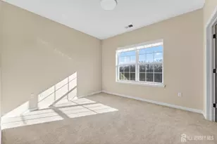 938 Campbell St, South Plainfield, NJ 07080 - Photo 16