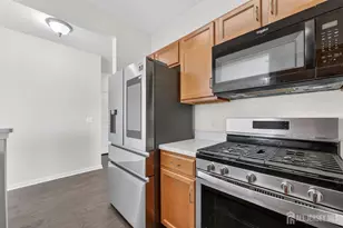 938 Campbell St, South Plainfield, NJ 07080 - Photo 10