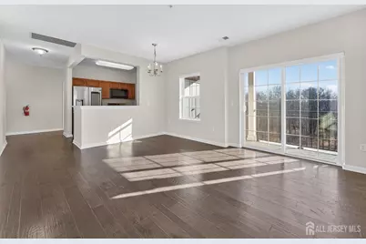 938 Campbell Street, South Plainfield, NJ 07080 - Photo 4