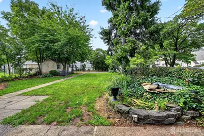 96 Woodbridge Avenue, Sewaren, NJ 07077 - Photo 16