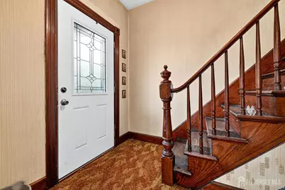 96 Woodbridge Avenue, Sewaren, NJ 07077 - Photo 4