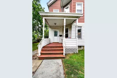 96 Woodbridge Avenue, Sewaren, NJ 07077 - Photo 14