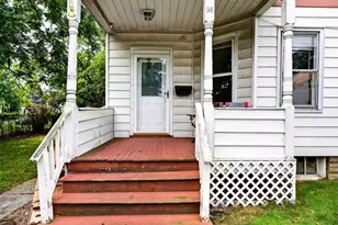 96 Woodbridge Ave, Sewaren, NJ 07077 - Photo 14