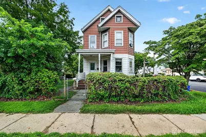 96 Woodbridge Avenue, Sewaren, NJ 07077 - Photo 2