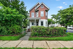 96 Woodbridge Ave, Sewaren, NJ 07077 - Photo 2