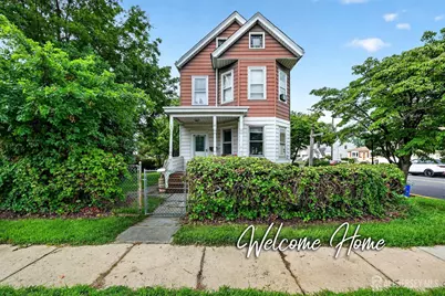 96 Woodbridge Avenue, Sewaren, NJ 07077 - Photo 1