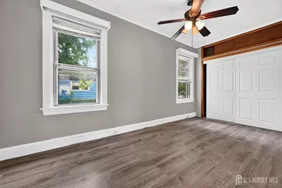 96 Woodbridge Avenue, Sewaren, NJ 07077 - Photo 10