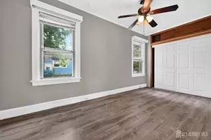 96 Woodbridge Ave, Sewaren, NJ 07077 - Photo 10