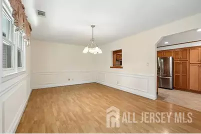 219 W 1st Street, Edison, NJ 08820 - Photo 14