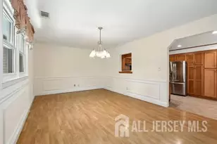 219 W 1st St, Edison, NJ 08820 - Photo 14