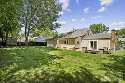 219 W 1st Street, Edison, NJ 08820 - Photo 32