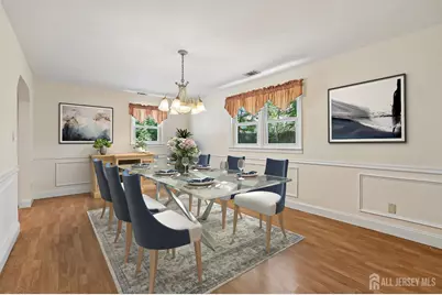219 W 1st Street, Edison, NJ 08820 - Photo 12