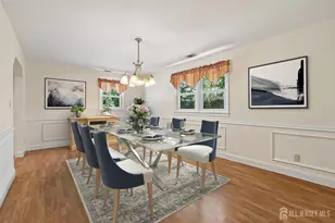 219 W 1st St, Edison, NJ 08820 - Photo 12