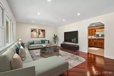 219 W 1st Street, Edison, NJ 08820 - Photo 4