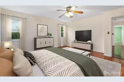 219 W 1st Street, Edison, NJ 08820 - Photo 18