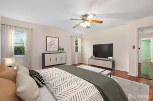 219 W 1st St, Edison, NJ 08820 - Photo 18