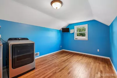 219 W 1st Street, Edison, NJ 08820 - Photo 30