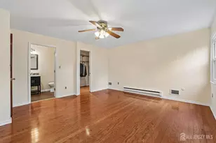 219 W 1st St, Edison, NJ 08820 - Photo 20