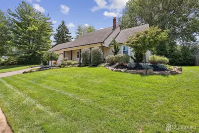 219 W 1st Street, Edison, NJ 08820 - Photo 2