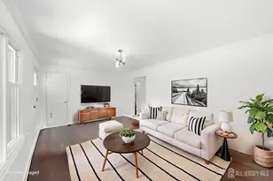 125 Tunison Rd, New Brunswick, NJ 08901 - Photo 2