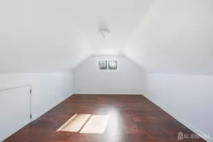 125 Tunison Rd, New Brunswick, NJ 08901 - Photo 16