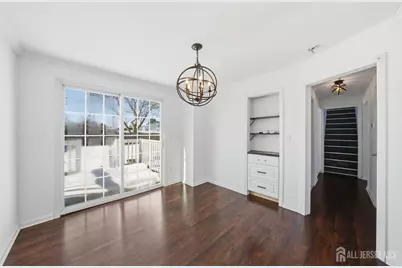 125 Tunison Road, New Brunswick, NJ 08901 - Photo 12