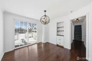 125 Tunison Rd, New Brunswick, NJ 08901 - Photo 12