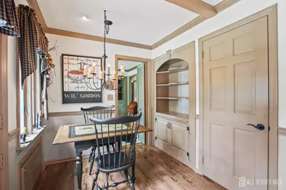 72 Chestnut Street, Milltown, NJ 08850 - Photo 14