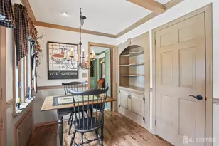 72 Chestnut St, Milltown, NJ 08850 - Photo 14